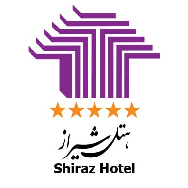 هتل بزرگ شیراز